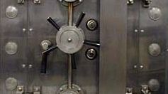 Kubota Parts Manuals PDF Download